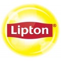 Lipton Tea